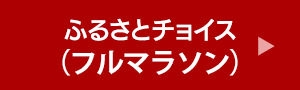 ふるさとチョイス フルマラソン