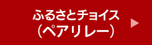 ふるさとチョイス ペアリレー